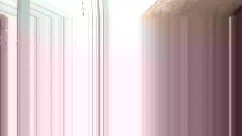 Snapshot of majorlock chatting on December 2024 04:57:01 PM Danton online show from December 2024 04:57:01 PM