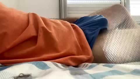 Snapshot of majorlock chatting on January 2026 04:42:02 PM Danton online show from January 2026 04:42:02 PM