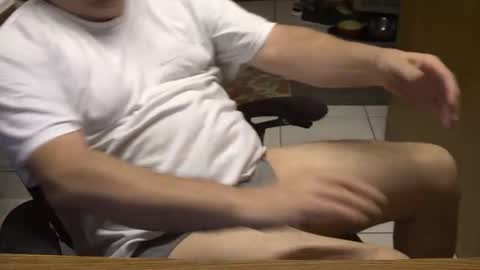 Snapshot of majormike34 chatting on February 2026 06:21:02 AM majormike34 online show from February 2026 06:21:02 AM