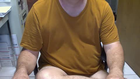 Snapshot of majormike34 chatting on April 2026 12:08:02 PM majormike34 online show from April 2026 12:08:02 PM