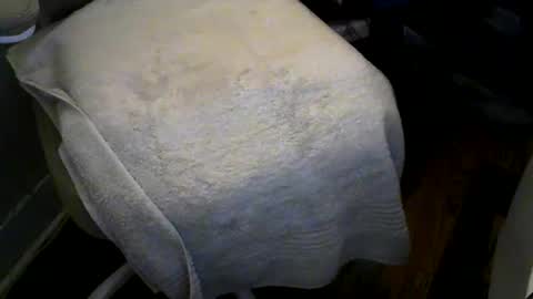 Snapshot of majormood chatting on February 2026 06:48:01 PM majormood online show from February 2026 06:48:01 PM