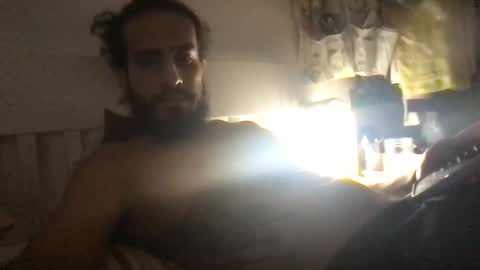 Snapshot of majornymph000 chatting on November 2025 07:18:02 PM majornymph000 online show from November 2025 07:18:02 PM