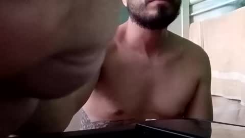 majornymph000 online show from June 2026 11:19:01 PM