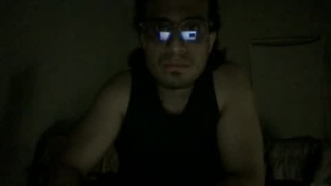 majornymph000 online show from August 2026 04:34:01 AM
