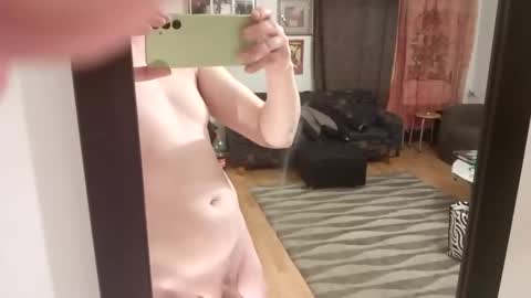 majorxoxo online show from December 2024 02:38:02 PM