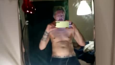 majorxoxo online show from February 2025 02:16:02 AM