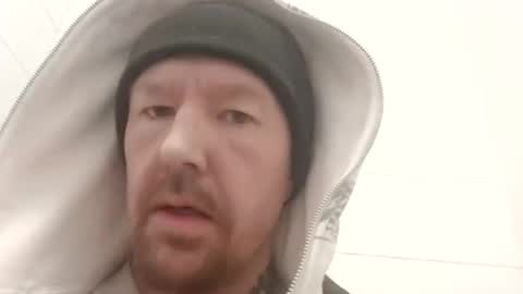 majorxoxo online show from February 2026 04:36:02 PM