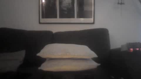 majorxoxo online show from March 2026 06:42:01 AM