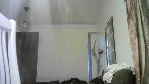majorxoxo online show from April 2026 06:47:01 PM