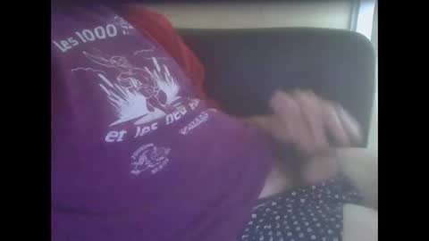 Snapshot of majoster chatting on December 2024 03:08:02 PM majoster online show from December 2024 03:08:02 PM