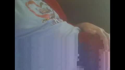 Snapshot of majoster chatting on December 2024 01:54:02 PM majoster online show from December 2024 01:54:02 PM