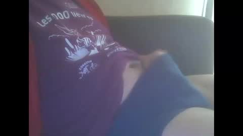 Snapshot of majoster chatting on February 2025 02:08:01 PM majoster online show from February 2025 02:08:01 PM