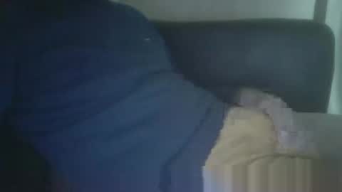 Snapshot of majoster chatting on December 2025 03:08:02 PM majoster online show from December 2025 03:08:02 PM