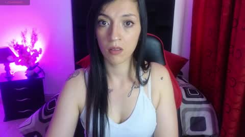 Celeste Bonet  online show from December 2024 01:05:02 PM