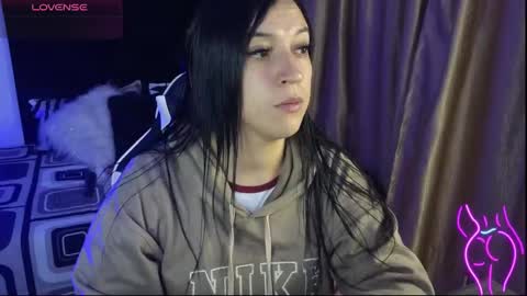 Celeste Bonet  online show from February 2026 11:07:01 AM