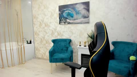 Chloe online show from May 2026 03:24:02 AM