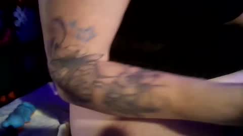 make_me_cum_69x online show from February 2025 07:03:01 PM