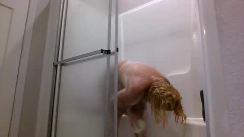 make_me_cum_69x online show from May 2026 06:03:02 PM