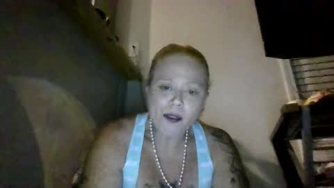 make_me_cum_69x online show from May 2026 07:03:01 AM