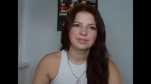 make_mesmile online show from October 2025 06:34:02 AM