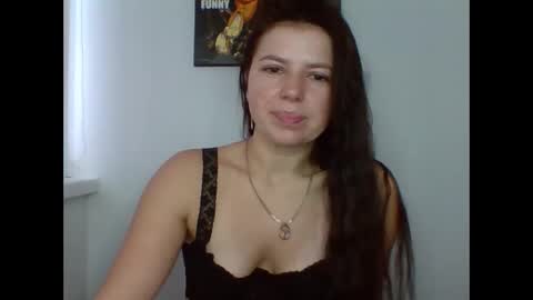 make_mesmile online show from November 2025 06:34:01 AM