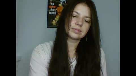 make_mesmile online show from November 2025 07:02:01 PM