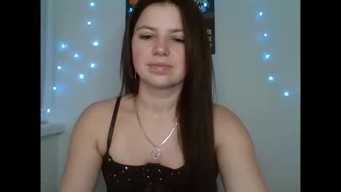 make_mesmile online show from January 2026 06:33:01 PM