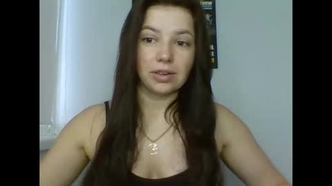 make_mesmile online show from February 2026 07:49:01 AM