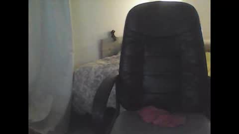 makea89 online show from October 2025 02:08:01 AM