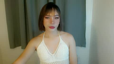 Reyn online show from June 2026 04:20:01 PM