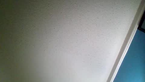 Snapshot of makeitrain904 chatting on March 2026 11:29:02 PM makeitrain904 online show from March 2026 11:29:02 PM