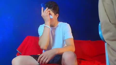 makell_bundchen online show from April 2026 09:35:02 AM