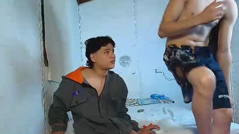 Snapshot of makell_bundchen chatting on June 2026 12:31:01 PM makell_bundchen online show from June 2026 12:31:01 PM