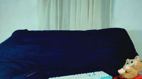 Snapshot of makell_bundchen chatting on July 2026 12:12:01 PM makell_bundchen online show from July 2026 12:12:01 PM