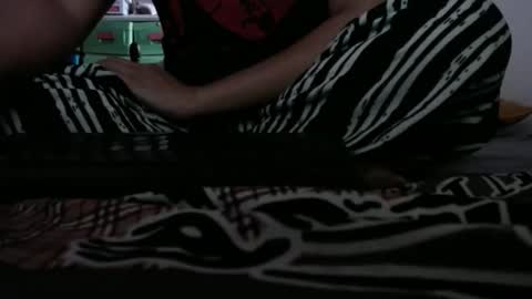 Snapshot of makelove2mebb chatting on October 2025 04:24:02 AM makelove2mebb online show from October 2025 04:24:02 AM