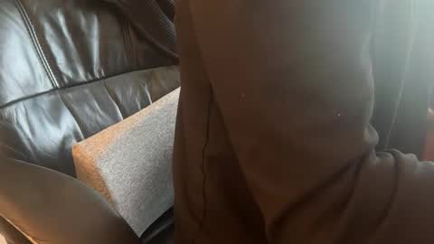 Snapshot of makemegoboing chatting on February 2026 08:47:01 PM makemegoboing online show from February 2026 08:47:01 PM