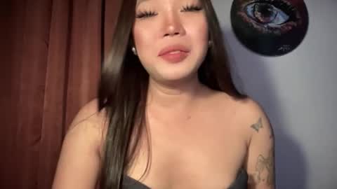 Snapshot of makemesquirt_xxx chatting on May 2026 06:20:01 AM KEANA online show from May 2026 06:20:01 AM