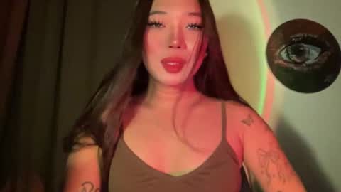 Snapshot of makemesquirt_xxx chatting on June 2026 01:48:01 AM KEANA online show from June 2026 01:48:01 AM