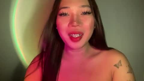 KEANA online show from June 2026 01:08:01 AM