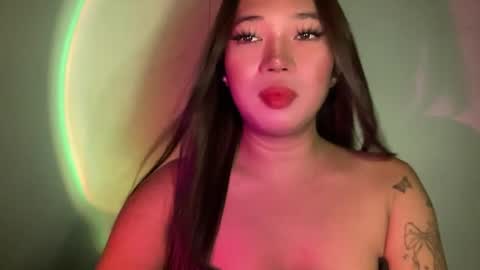 KEANA online show from June 2026 01:51:02 AM