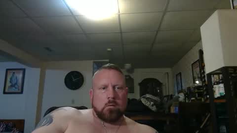 makemetryit2026 online show from March 2026 04:03:02 PM