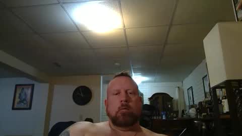 makemetryit2026 online show from March 2026 02:55:01 PM