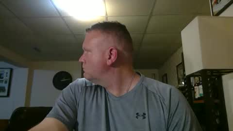 makemetryit2026 online show from May 2026 05:12:01 AM