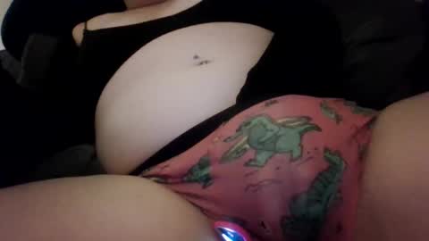 Snapshot of makemewatch chatting on February 2026 01:49:01 AM makemewatch online show from February 2026 01:49:01 AM