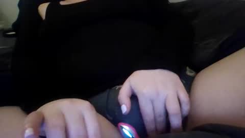 makemewatch online show from April 2026 08:44:01 PM