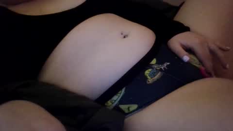 makemewatch online show from May 2026 05:26:02 AM