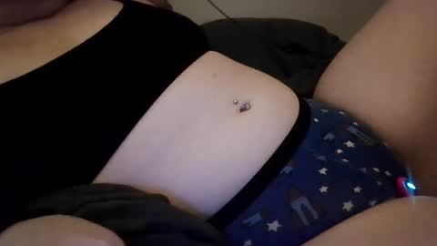 makemewatch online show from May 2026 02:30:01 AM