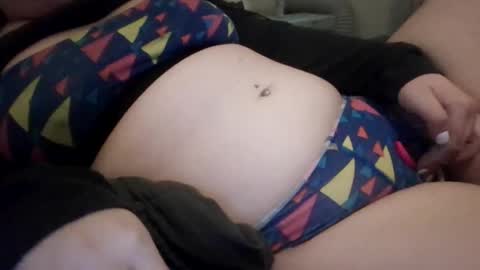 makemewatch online show from May 2026 08:58:01 PM