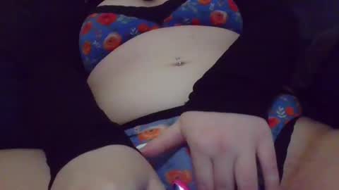 makemewatch online show from July 2026 08:22:01 PM