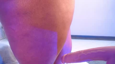 makena online show from February 2025 03:06:02 AM